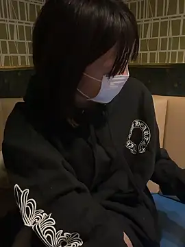 kabikabi makaron online show from 14, 12, 2025