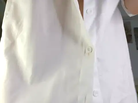 MissFrenchy online show from 30, 9, 2025