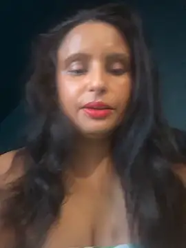 Angelaarayexx online show from 27, 2, 2026