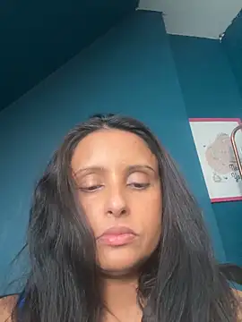 Angelaarayexx online show from 22, 4, 2026