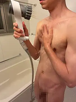 iiiviviii online show from 16, 1, 2026