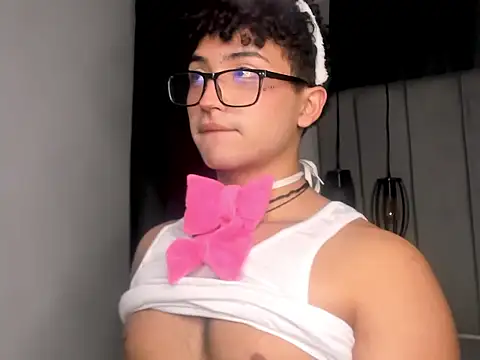 Valentin0 3 online show from 31, 10, 2025