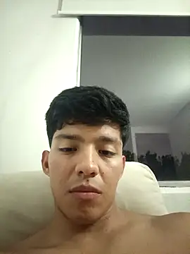 Snapshot of Danny5722 chatting on 18, 2, 2026 Danny5722 online show from 18, 2, 2026