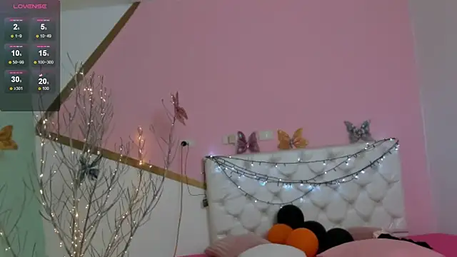 sofi san online show from 4, 11, 2025