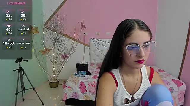 sofi san online show from 18, 11, 2025