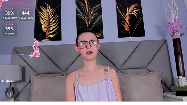 samara goals online show from 27, 9, 2025