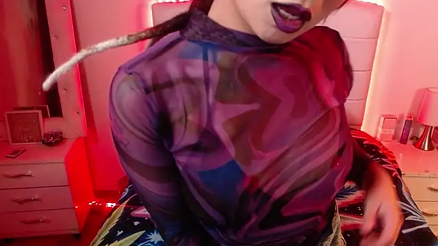 elapetitie online show from 5, 10, 2025