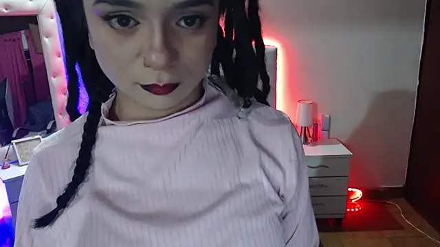 elapetitie online show from 5, 11, 2025