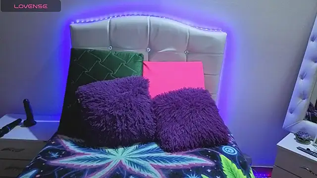 elapetitie online show from 17, 1, 2026