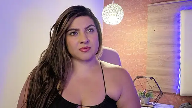 Snapshot of AgnesIvanova chatting on 17, 1, 2026 AgnesIvanova online show from 17, 1, 2026