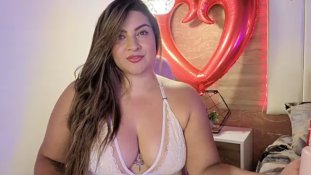 Snapshot of AgnesIvanova chatting on 12, 2, 2026 AgnesIvanova online show from 12, 2, 2026