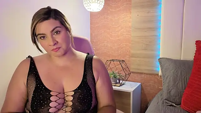 Snapshot of AgnesIvanova chatting on 28, 2, 2026 AgnesIvanova online show from 28, 2, 2026