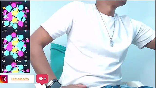 mike black 22 online show from 9, 2, 2026