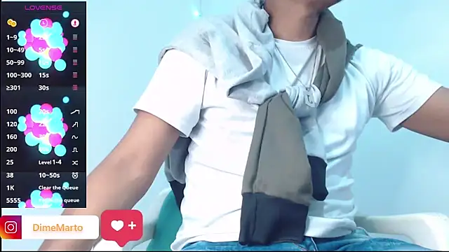 mike black 22 online show from 6, 4, 2026