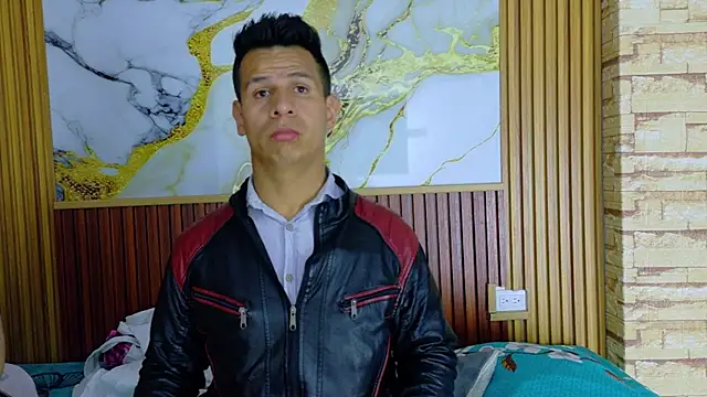 mabelineyesgreen303av online show from 18, 11, 2025