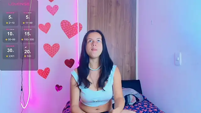 mady gh online show from 26, 11, 2025