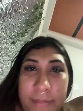 emilysofiia online show from 24, 10, 2025