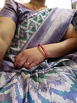 indianhotwife639 online show from 1, 4, 2026