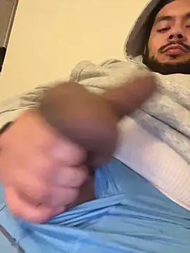 Bbrn69official online show from 6, 1, 2026