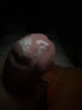 Bbrn69official online show from 14, 1, 2026