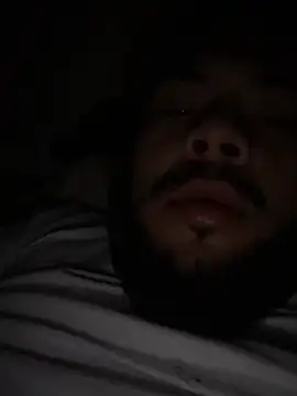 Bbrn69official online show from 3, 2, 2026