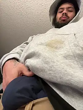 Bbrn69official online show from 28, 2, 2026