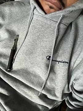 Bbrn69official online show from 11, 4, 2026