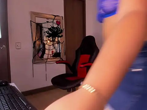 karol dl online show from 28, 10, 2025