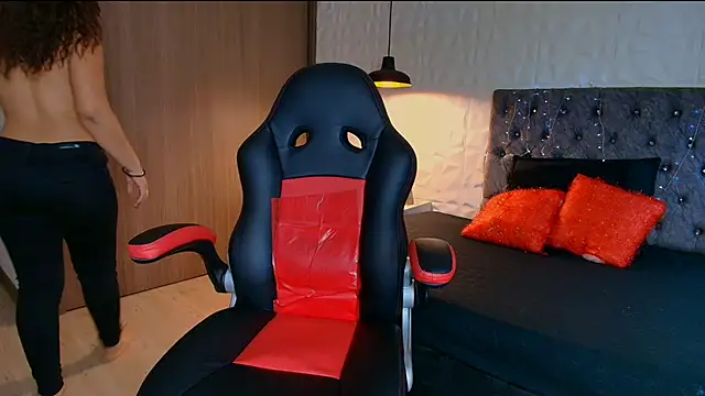 karol dl online show from 19, 11, 2025