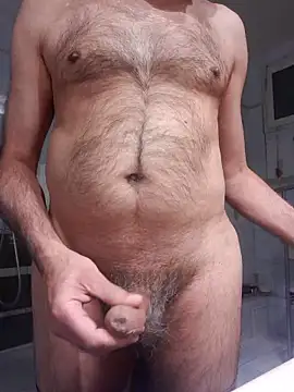 romeobravohotel online show from 20, 11, 2025