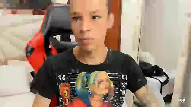 sara slut21 online show from 7, 12, 2024