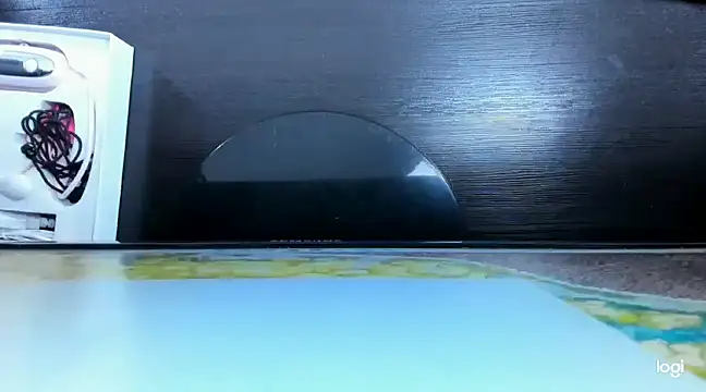 sara slut21 online show from 9, 12, 2024