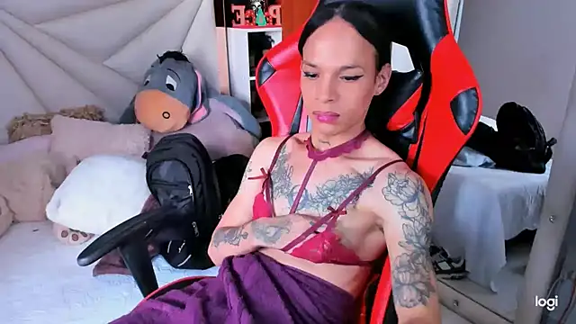 sara slut21 online show from 9, 12, 2024