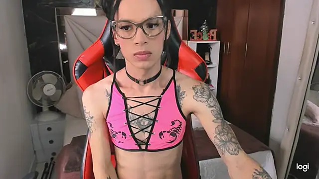 sara slut21 online show from 28, 12, 2024