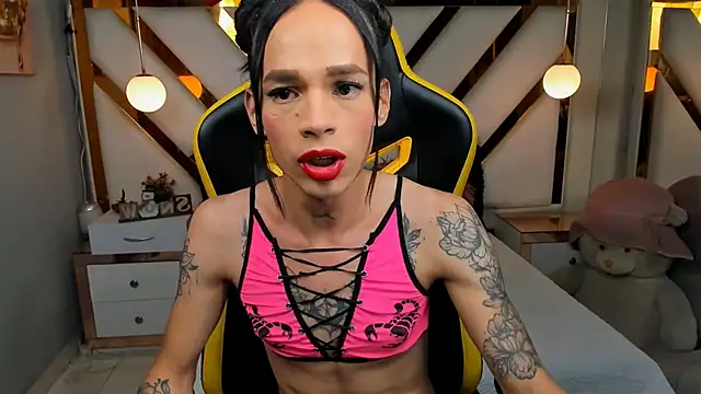 sara slut21 online show from 30, 12, 2024