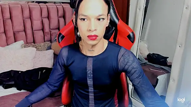 sara slut21 online show from 16, 1, 2025