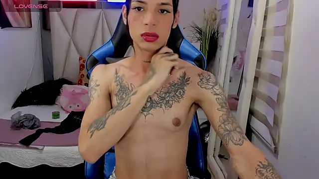 sara slut21 online show from 5, 2, 2025