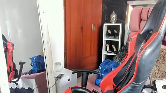 sara slut21 online show from 21, 2, 2025