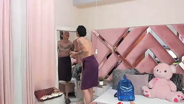 sara slut21 online show from 27, 2, 2025