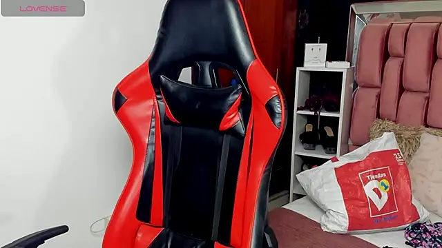 sara slut21 online show from 11, 3, 2025