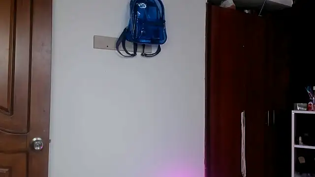 sara slut21 online show from 21, 3, 2025