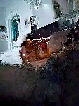 Snapshot of Dukeduke41 chatting on 26, 9, 2025 Dukeduke41 online show from 26, 9, 2025
