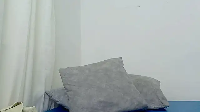 sexxpool online show from 25, 5, 2026