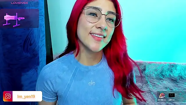 Snapshot of adahraa_younng chatting on 9, 9, 2025 adahraa younng online show from 9, 9, 2025