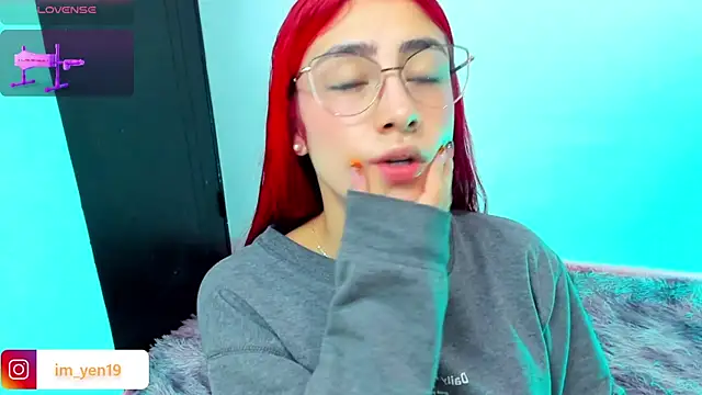 adahraa younng online show from 4, 11, 2025