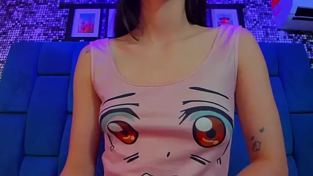 mey doll online show from 10, 2, 2026