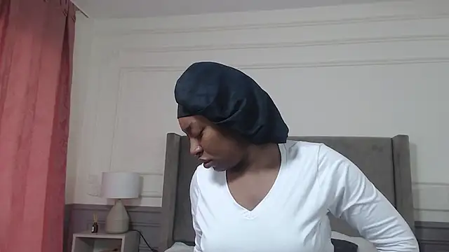 NatashaSilver online show from 15, 11, 2025