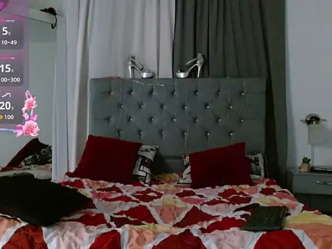 Zachary Hill online show from 27, 9, 2025