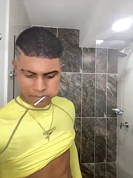 Nick Jackson  online show from 4, 2, 2026