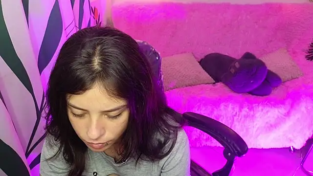 kathie lozada online show from 26, 9, 2025